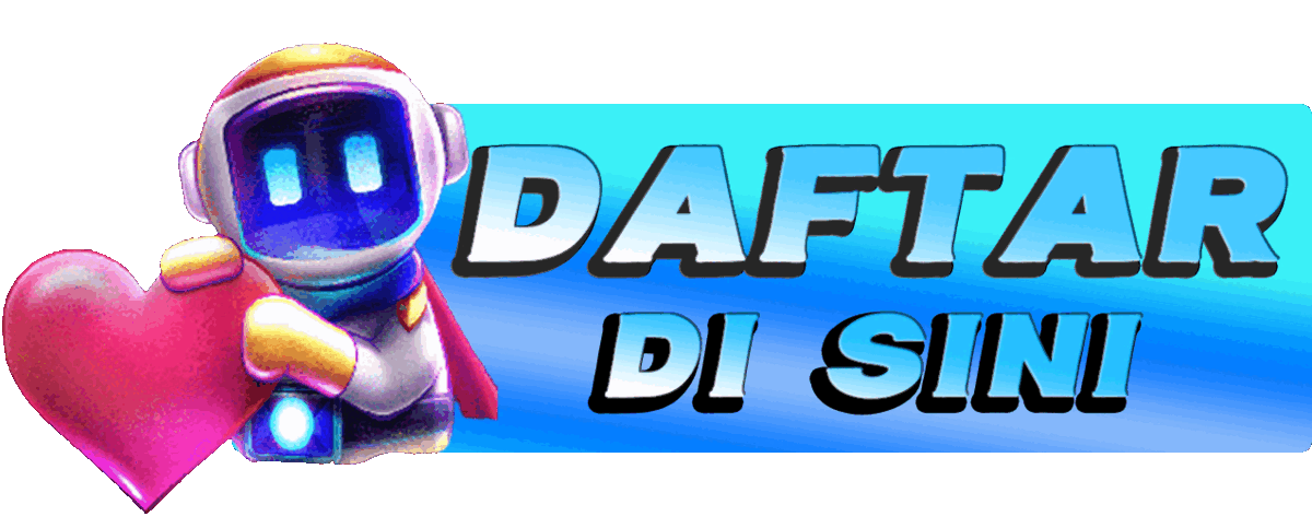 Ayo Daftar ER50