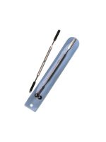 Spatule pour mélanger le gel – Image 2