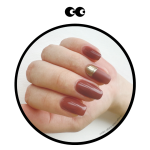 CGBB09S – Calgel couleur classique 4g – Image 5