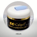 CGBL08S – Calgel couleur Classic 4g – Image 3
