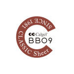 CGBB09S – Calgel couleur classique 4g – Image 6