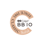 CGBB10S – Calgel couleur classique 4g – Image 5