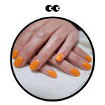 CGOR01S– Calgel couleur Classic 4g – Image 5