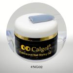 CGNG02S– Calgel couleur Classic 4g – Image 3