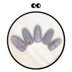 CGNG02S– Calgel couleur Classic 4g – Image 5