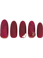 CGRE09S - Calgel couleur classique 4g – Image 4