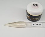 CGA21 – Calgel couleur classique 4g – Image 2