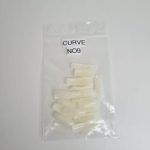 Capsules curves – Image 8